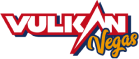 vulkanvegas-be.com